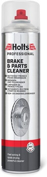 Detergente e Pulitore Freni Holts Brake & Part Cleaner