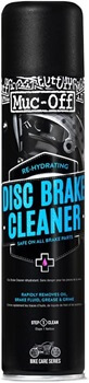 Detergente e Pulitore Freni Muc-Off Disc Brake Cleaner per Moto