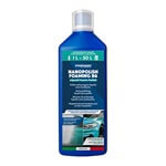 Polish Liquido per Auto Fra-Ber Nanopolish Foaming B6