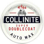 Cera per Auto in Pasta Collinite Super Double Coat