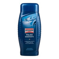 Polish per Auto Professionale Arexons Polish Rinnovante