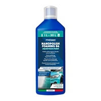 Polish Liquido per Auto Fra-Ber Nanopolish Foaming B6