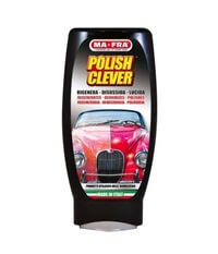 Polish per Auto Professionale Ma-Fra Polish Cleaver