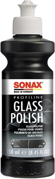 Polish Vetri per Auto Sonax Profiline Glass Polish